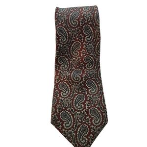 Envoy Men's Necktie